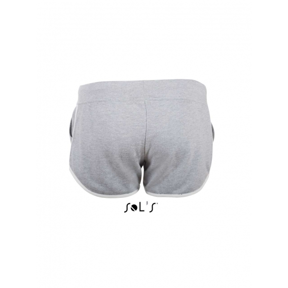 JUICY WOMEN’S SHORTS