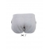 JUICY WOMEN’S SHORTS