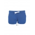 JUICY WOMEN’S SHORTS