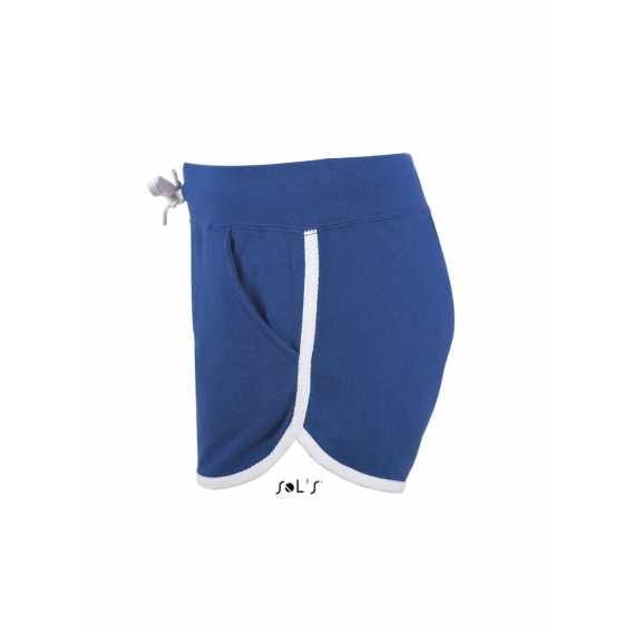 JUICY WOMEN’S SHORTS