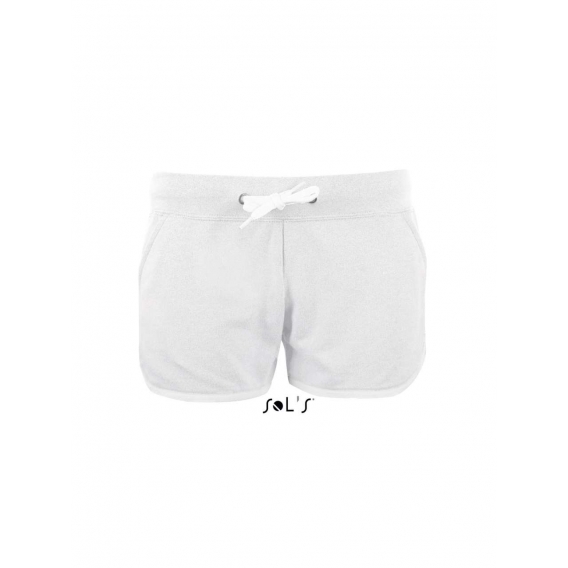 JUICY WOMEN’S SHORTS