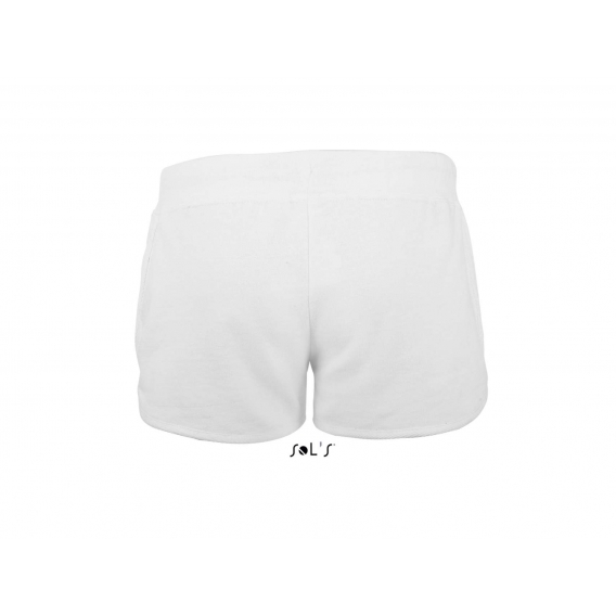 JUICY WOMEN’S SHORTS
