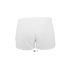 JUICY WOMEN’S SHORTS