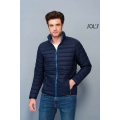 RIDE MEN - LIGHT PADDED JACKET