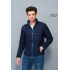RIDE MEN - LIGHT PADDED JACKET
