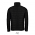RIDE MEN - LIGHT PADDED JACKET