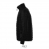 RIDE MEN - LIGHT PADDED JACKET