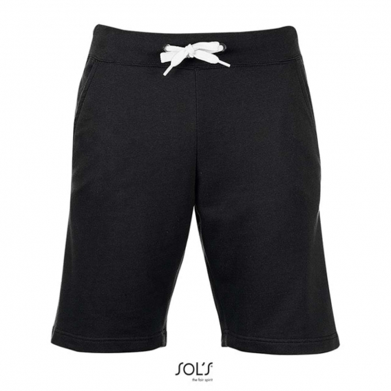 JUNE - MEN’S SHORTS