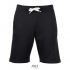 JUNE - MEN’S SHORTS