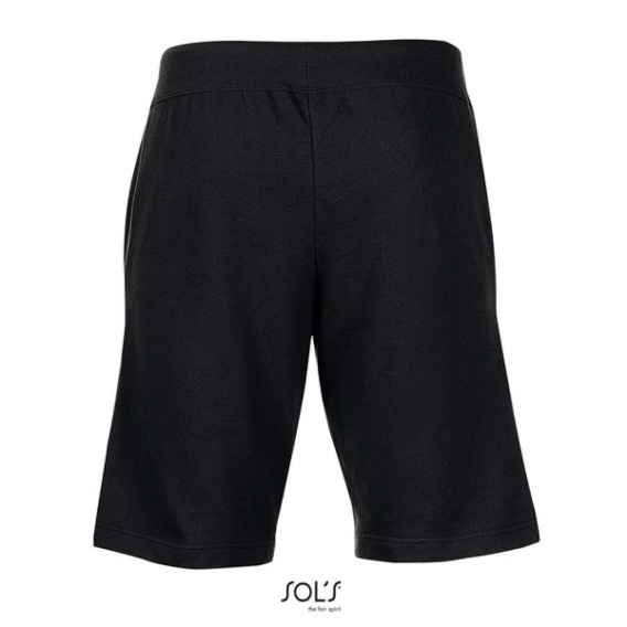 JUNE - MEN’S SHORTS