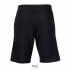 JUNE - MEN’S SHORTS