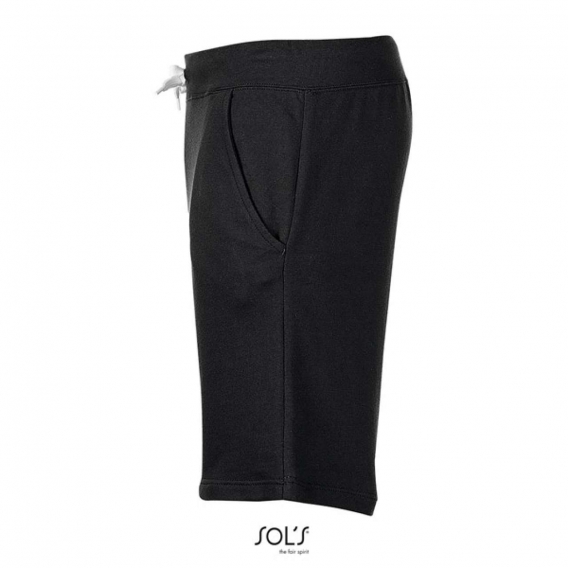 JUNE - MEN’S SHORTS