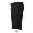 JUNE - MEN’S SHORTS