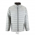 RIDE MEN - LIGHT PADDED JACKET