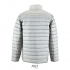 RIDE MEN - LIGHT PADDED JACKET