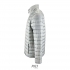 RIDE MEN - LIGHT PADDED JACKET