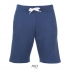JUNE - MEN’S SHORTS