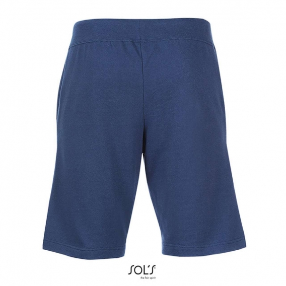 JUNE - MEN’S SHORTS