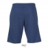 JUNE - MEN’S SHORTS