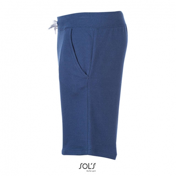 JUNE - MEN’S SHORTS