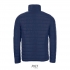 RIDE MEN - LIGHT PADDED JACKET