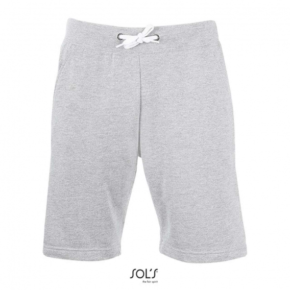 JUNE - MEN’S SHORTS