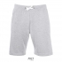 JUNE - MEN’S SHORTS