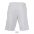 JUNE - MEN’S SHORTS
