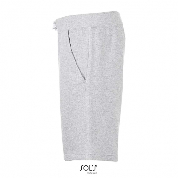 JUNE - MEN’S SHORTS