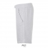 JUNE - MEN’S SHORTS