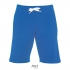 JUNE - MEN’S SHORTS