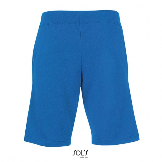 JUNE - MEN’S SHORTS