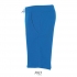 JUNE - MEN’S SHORTS