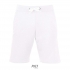 JUNE - MEN’S SHORTS