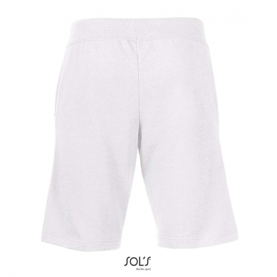 JUNE - MEN’S SHORTS