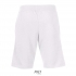 JUNE - MEN’S SHORTS