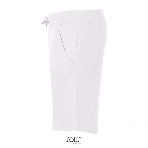 JUNE - MEN’S SHORTS