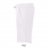 JUNE - MEN’S SHORTS