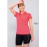 PERFORMER WOMEN - SPORTS POLO SHIRT