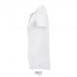 PERFORMER WOMEN - SPORTS POLO SHIRT
