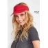 ACE - UNISEX VISOR