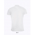 PERFORMER MEN - SPORTS POLO SHIRT