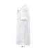 PERFORMER MEN - SPORTS POLO SHIRT