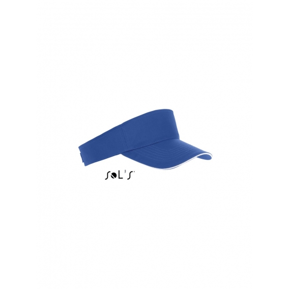 ACE - UNISEX VISOR