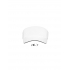 ACE - UNISEX VISOR