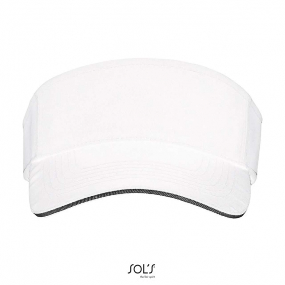 ACE - UNISEX VISOR