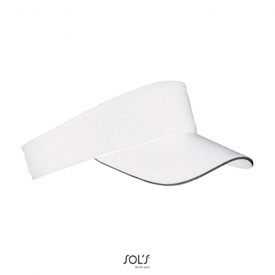ACE - UNISEX VISOR