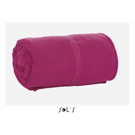 ATOLL 30 - MICROFIBRE TOWEL