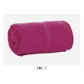 ATOLL 30 - MICROFIBRE TOWEL