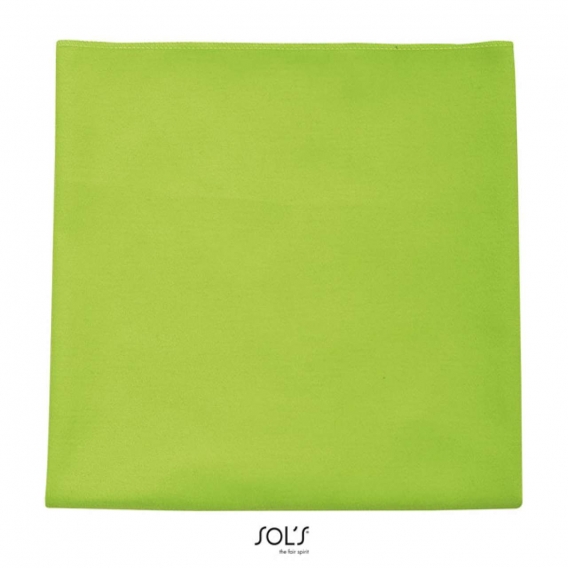 ATOLL 30 - MICROFIBRE TOWEL